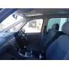 ford galaxy (ca1) del año 2007