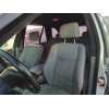 bmw x5 (e53) del año 2003