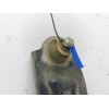 Recambio de brazo suspension inferior delantero derecho para dacia sandero iii essential referencia OEM IAM 45022R  