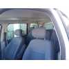 ford galaxy (ca1) del año 2007