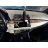 bmw x5 (e53) del año 2003