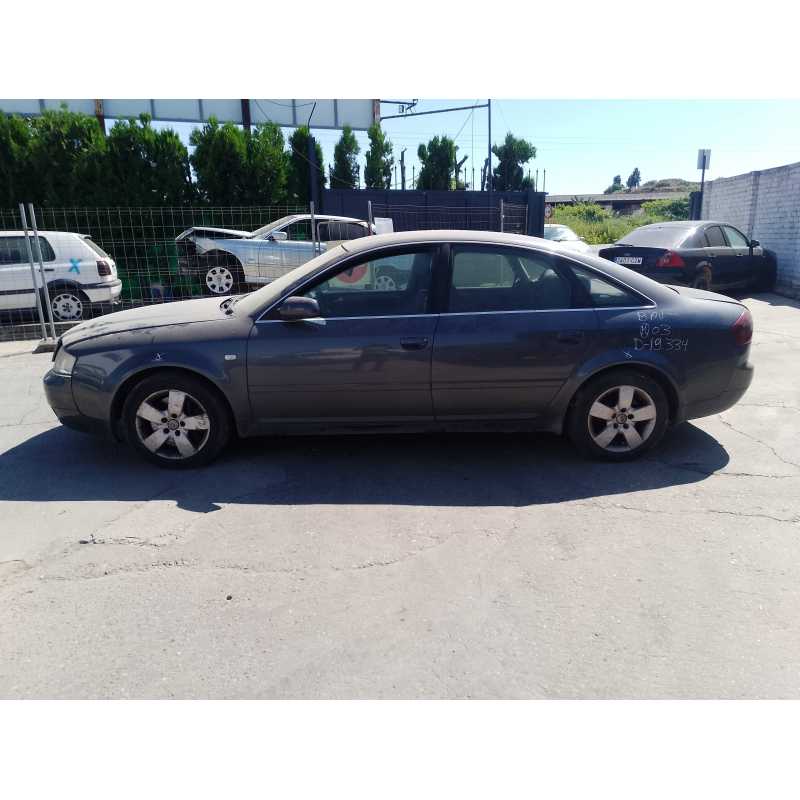 CLAXON 