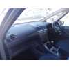 ford galaxy (ca1) del año 2007