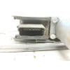 Recambio de elevalunas trasero derecho para citroën c5 berlina 2.0 hdi fap referencia OEM IAM 128000771 0130822446 BOSCH