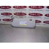 Recambio de parasol derecho para hyundai i40 comfort referencia OEM IAM   