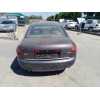 audi a6 berlina (4b2) del año 2003