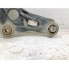 Recambio de brazo suspension inferior delantero derecho para dacia sandero iii essential referencia OEM IAM 45022R  