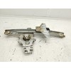 Recambio de elevalunas trasero derecho para citroën c5 berlina 2.0 hdi fap referencia OEM IAM 128000771 0130822446 BOSCH