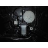 Recambio de elevalunas delantero izquierdo para nissan x-trail (t31) le referencia OEM IAM   