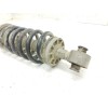 Recambio de amortiguador trasero derecho para peugeot 508 1.6 blue-hdi fap referencia OEM IAM   