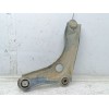 Recambio de brazo suspension inferior delantero derecho para dacia sandero iii essential referencia OEM IAM 45022R  