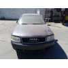 audi a6 berlina (4b2) del año 2003