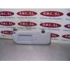 Recambio de parasol izquierdo para hyundai i40 comfort referencia OEM IAM   