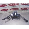 Recambio de mando luces para volkswagen passat berlina (3c2) 2.0 tdi referencia OEM IAM 3C5953507  
