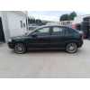 opel astra g berlina del año 2003