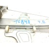 Recambio de elevalunas trasero derecho para citroën c5 berlina 2.0 hdi fap referencia OEM IAM 128000771 0130822446 BOSCH