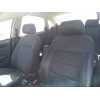 audi a6 berlina (4b2) del año 2003