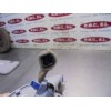 Recambio de parasol izquierdo para hyundai i40 comfort referencia OEM IAM   