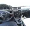 audi a6 berlina (4b2) del año 2003