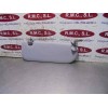 Recambio de parasol izquierdo para hyundai i40 comfort referencia OEM IAM   