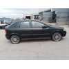 opel astra g berlina del año 2003
