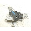 Recambio de elevalunas trasero derecho para citroën c5 berlina 2.0 hdi fap referencia OEM IAM 128000771 0130822446 BOSCH