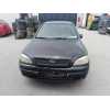 opel astra g berlina del año 2003