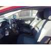 ford fiesta (cb1) del año 2011
