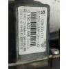 Recambio de elevalunas trasero derecho para citroën c5 berlina 2.0 hdi fap referencia OEM IAM 128000771 0130822446 BOSCH