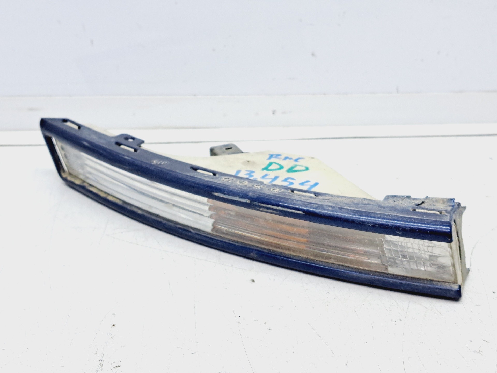 Recambio de piloto delantero derecho para volkswagen passat berlina (3c2) 2.0 tdi referencia OEM IAM 3C0953042L  