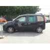 renault kangoo del año 2014