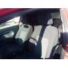 ford fiesta (cb1) del año 2011