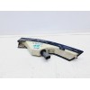 Recambio de piloto delantero derecho para volkswagen passat berlina (3c2) 2.0 tdi referencia OEM IAM 3C0953042L  