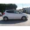 kia venga del año 2010