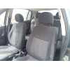 opel astra g berlina del año 2003
