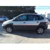 renault scenic (ja..) del año 2001