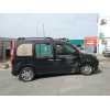 renault kangoo del año 2014
