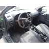opel astra g berlina del año 2003