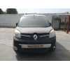 renault kangoo del año 2014