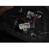Recambio de piloto porton trasero derecho para hyundai i40 comfort referencia OEM IAM   