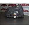 Recambio de piloto porton trasero derecho para hyundai i40 comfort referencia OEM IAM   