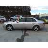 hyundai sonata (nf) del año 2007
