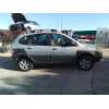 renault scenic (ja..) del año 2001