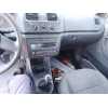 skoda fabia ii (542) del año 2010