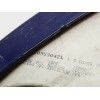 Recambio de piloto delantero derecho para volkswagen passat berlina (3c2) 2.0 tdi referencia OEM IAM 3C0953042L  