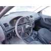 skoda fabia ii (542) del año 2010