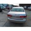 hyundai sonata (nf) del año 2007