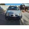 renault scenic (ja..) del año 2001