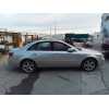 hyundai sonata (nf) del año 2007