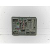 Recambio de caja reles / fusibles para dacia sandero iii essential referencia OEM IAM 284B65716R  
